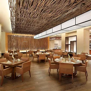 Hilton & Convention Jabal Omar Makkah 5* La Meca