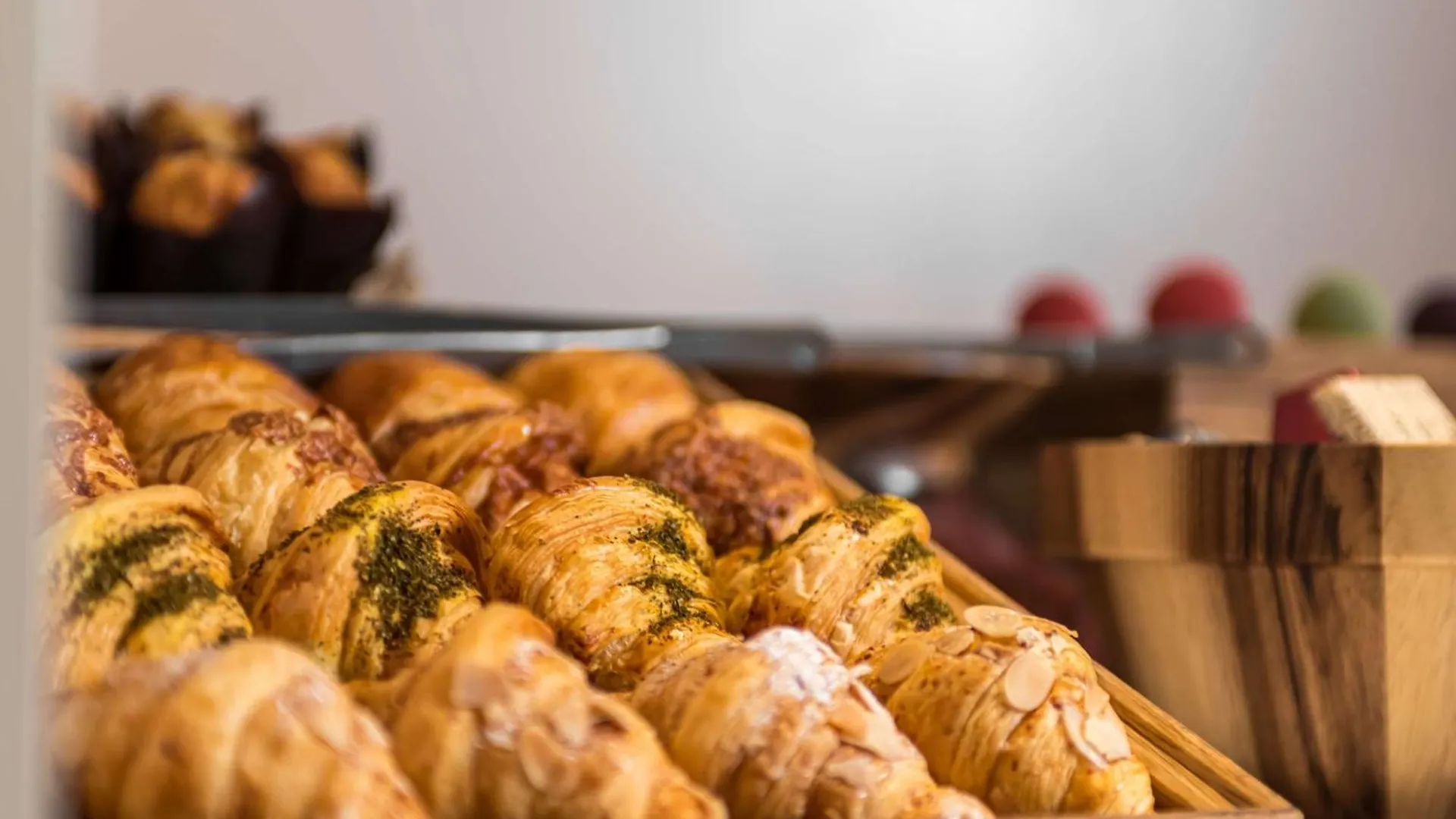Radisson Blu Hotel Riyadh Convention And Exhibition Center 4*,  Saudi Arabia